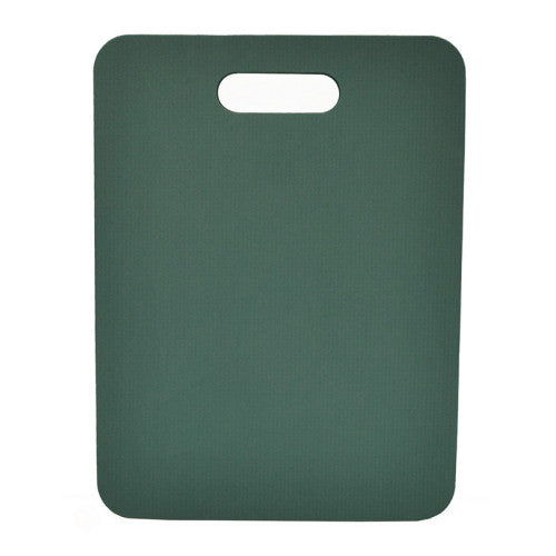 Large Gardeners Kneeling Mat - 300 x 400mm