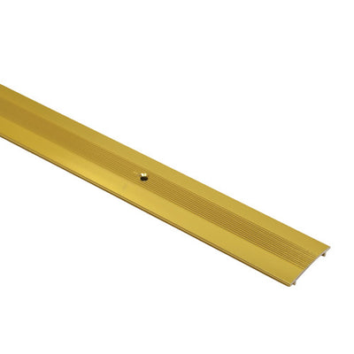 Centurion Carpet Cover 35mm Width Gold GCM4P