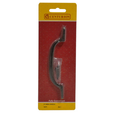 Centurion 150mm EXB Sash Handle GI07P