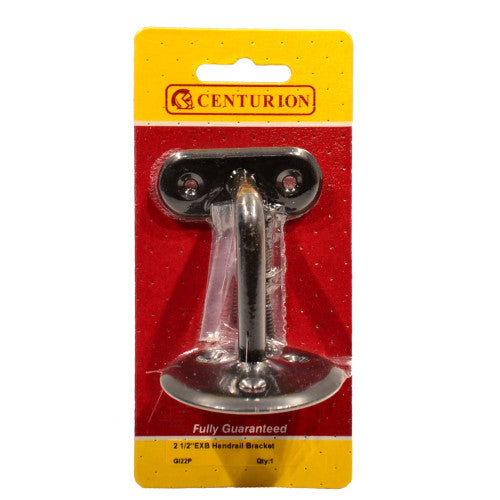 Centurion 65mm EXB Handrail Bracket GI22P