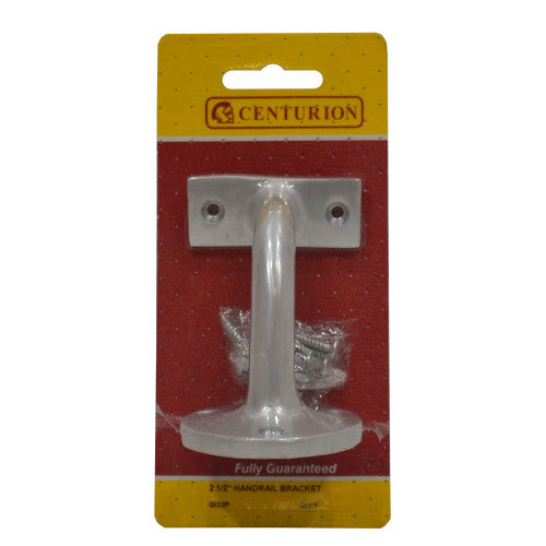 Centurion 65mm SAA Handrail Bracket GI32P