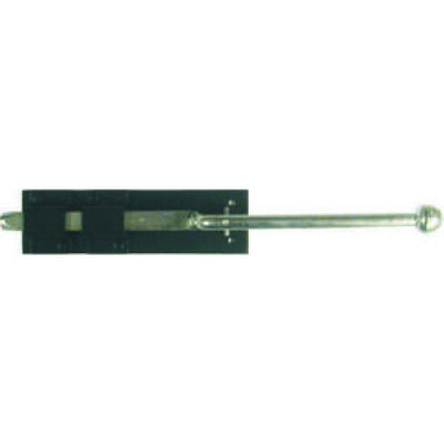 Centurion GI47L 450mm 18" EXB Monkey Tail Bolt