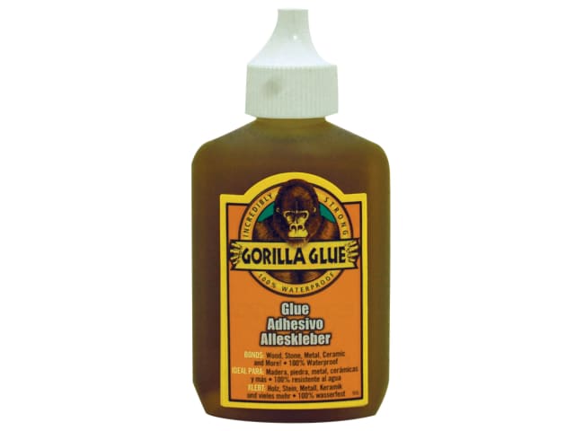 Gorilla Glue Original 60ml 1044202