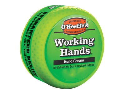 O'Keeffe's Working Hands Hand Cream 96g