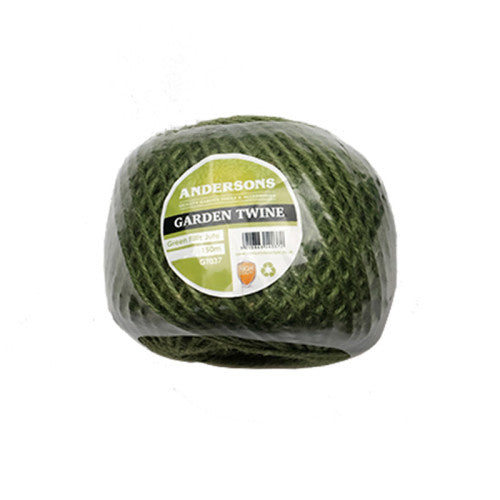 Centurion 250g Green Fillis Spool 150m (GT037)
