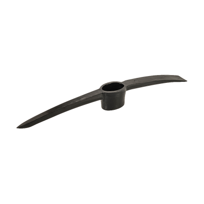 Silverline Pick Head 7lb