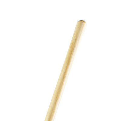 Hillbrush Wooden Handle 28mm x 1500mm A60/2
