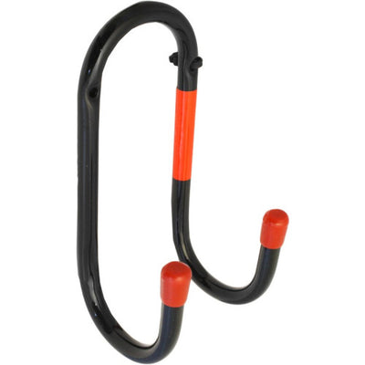 Centurion 7cm Utility Double Hook HE303P