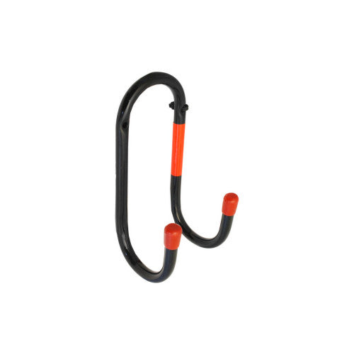 Centurion 12cm Utility Double Hook HE304P