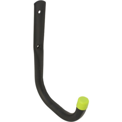 Centurion Universal Hook Unsleeved 110mm HE308P