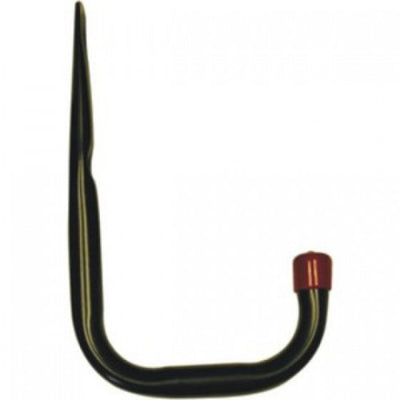Centurion 170mm Unsleeved Universal Hook HE309P