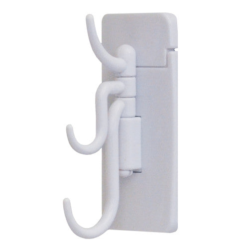 Centurion SAAO Removable 3 in 1 Hook 2929 HE334P