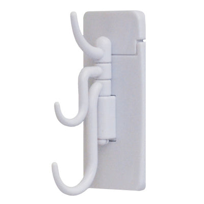 Centurion SAAO Removable 3 in 1 Hook 2929 HE334P