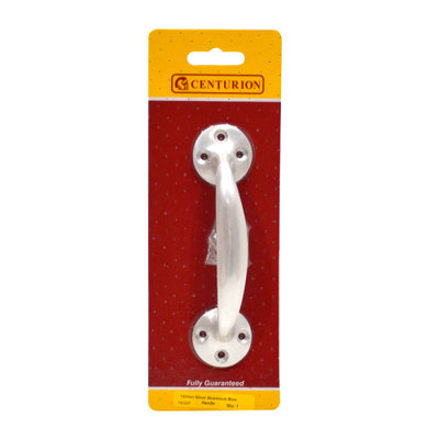 Centurion 150mm (6") SAA Bow Handle HK06P