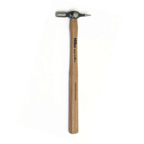 Centurion Cross Pein Hammer 225g Hickory Shaft HM09L