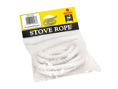 Hotspot Stove Rope 9mm x 2m HS220920