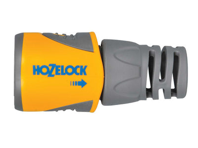 Hozelock Hose End Connector 1/2in 2050