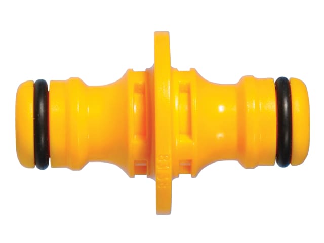 Hozelock Double Male Connector 2291