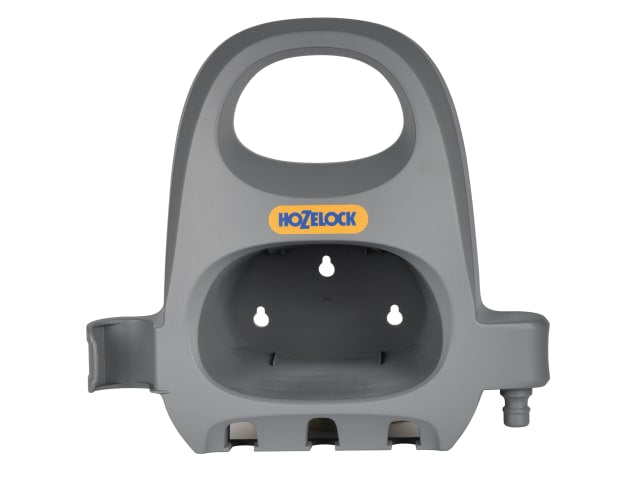 Hozelock Hose Hanger 2362