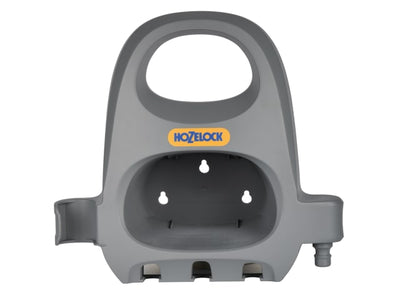 Hozelock Hose Hanger 2362