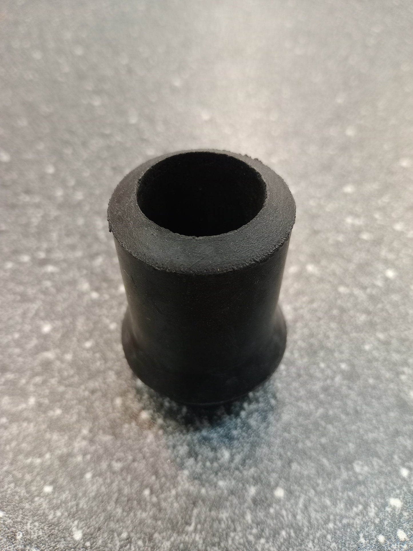 Linden Leisure D Ferrules 22mm D22