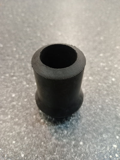 Linden Leisure D Ferrules 22mm D22
