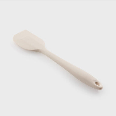 Taylors Eye Witness Silicone Spatula 27cm Oyster LTS006OY