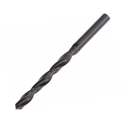 Faithfull HSS Jobber Drill Bit 12.50mm OL:151mm WL:101mm