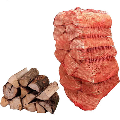 Comfort Flame Kiln Dried Hardwood Log 16L 4.8kg CF16LA