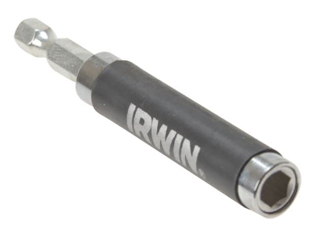 Irwin Screw Drive Guide 80mm x 9.5mm
