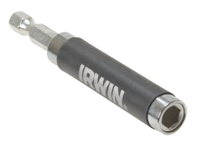 Irwin Screw Drive Guide 80mm x 9.5mm