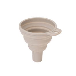 Just The Thing Collapsible Funnel JTCOLFUNNEL