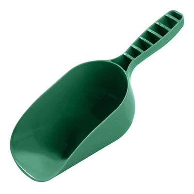 Bosmere Handy Scoop Green K120