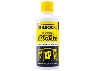Kilrock Big K Descaler 400ml