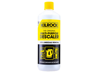 Kilrock Mega K Multi-Purpose Descaler 1L