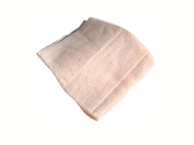 Liberon Tack Cloth Pack 3