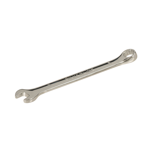 Silverline Combination Spanner 8mm