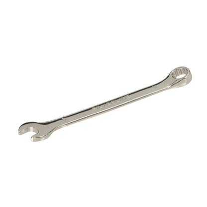 Silverline Combination Spanner 9mm