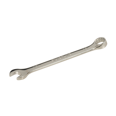 Silverline Combination Spanner 10mm