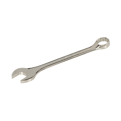 Silverline Combination Spanner 32mm