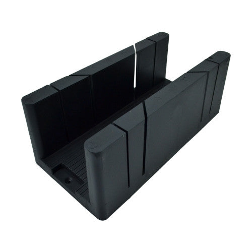Centurion 320mm Maxi Mitre Box MT05L
