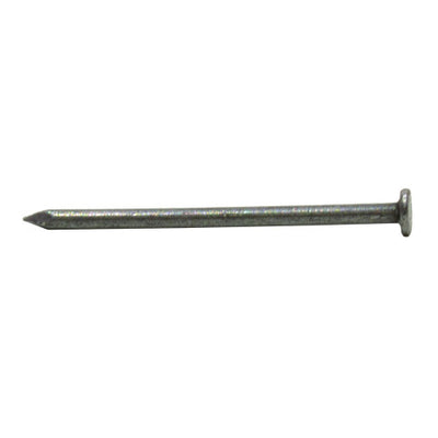 Centurion Round Wire Nails 50mm 250g NL02P