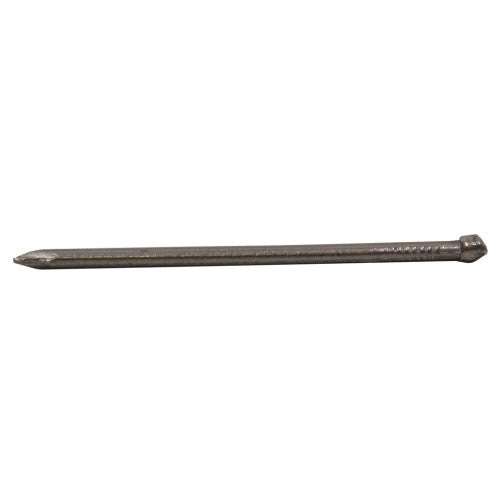 Centurion 65mm Oval Wire Nails 250g NL08P