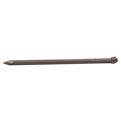 Centurion 65mm Oval Wire Nails 250g NL08P