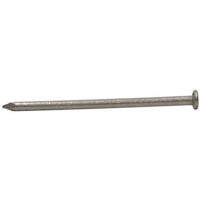 Centurion Round Wire Nails Galvanised 100mm 250g NL29P