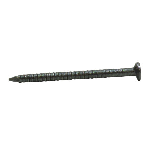 Centurion 40mm Bright Annular Ring Nails 250g NL30P