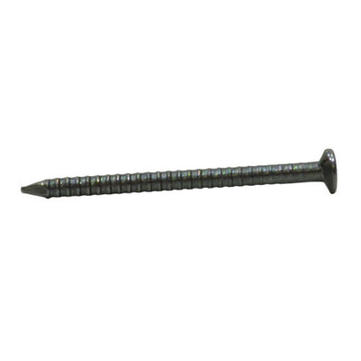 Centurion 40mm Bright Annular Ring Nails 250g NL30P