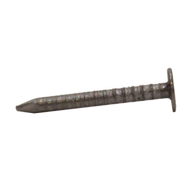 Centurion 20mm Bright Annular Ring Nails 250g NL47P