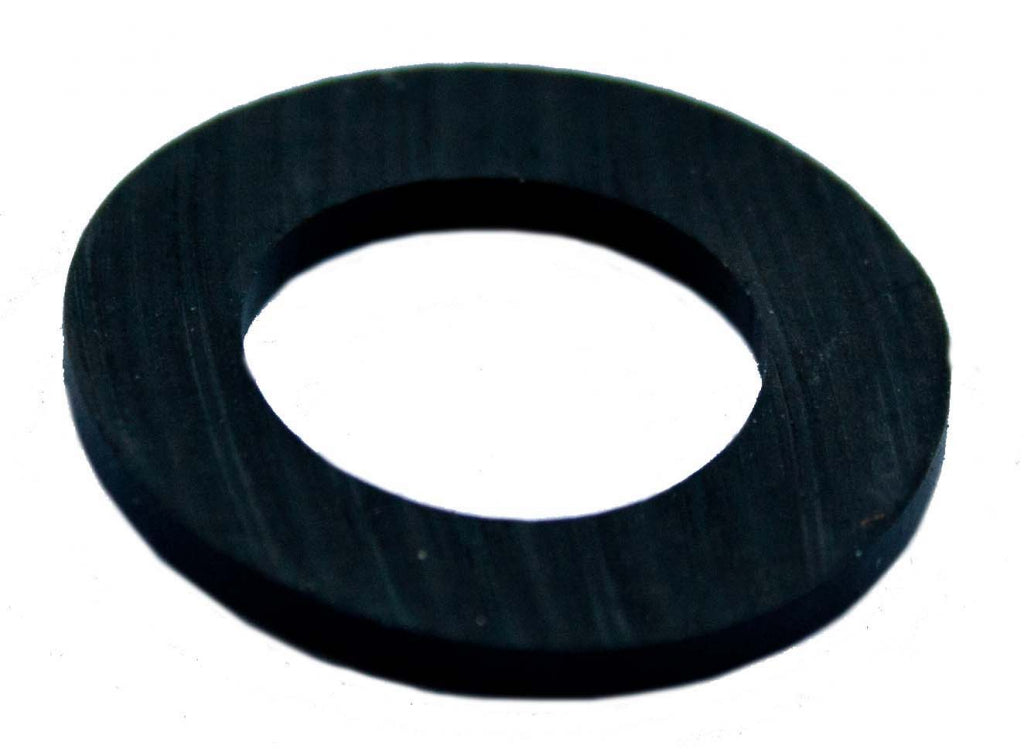 Oracstar Hose Washers 3/4in x5