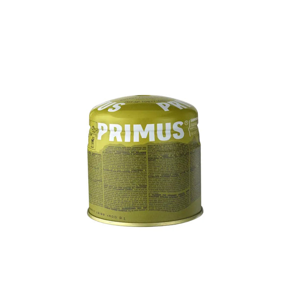 Camping Gas Pierceable Cartridge 190g
